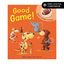 Good Game! Book