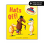 Hats Off! Book