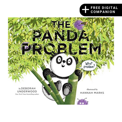 The Panda Problem